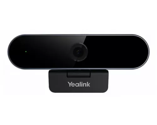 Веб камера YEALINK UVC20