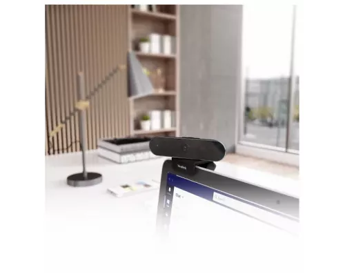 Веб камера YEALINK UVC20