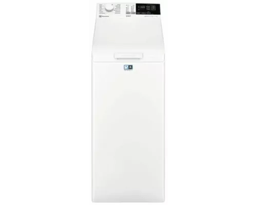 Вертикальная стиральная машина Electrolux EW6T4RF061