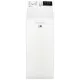 Вертикальная стиральная машина Electrolux EW6T4RF061