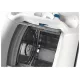 Вертикальная стиральная машина Electrolux EW6T4RF061