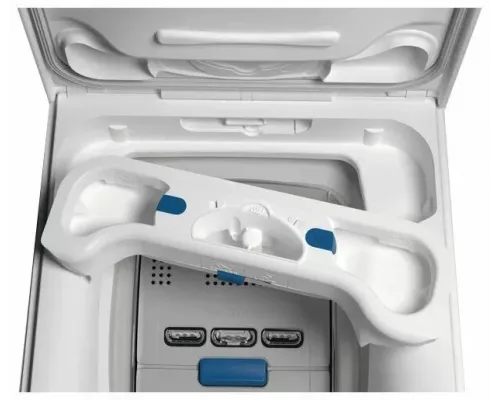 Вертикальная стиральная машина Electrolux EW6T4RF061