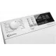 Вертикальная стиральная машина Electrolux EW6T4RF061