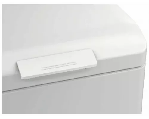 Вертикальная стиральная машина Electrolux EW6T4RF061