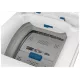 Вертикальная стиральная машина Electrolux EW6T4RF061