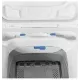 Вертикальная стиральная машина Electrolux EW6T4RF061