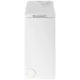 Вертикальная стиральная машина Indesit BTW L60400