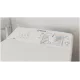Вертикальная стиральная машина Indesit BTW L60400