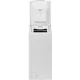 Вертикальная стиральная машина Indesit BTW L60400