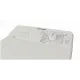 Вертикальная стиральная машина Indesit BTW L60400
