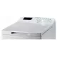 Вертикальная стиральная машина Indesit BTW S72200