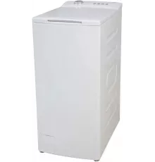 Вертикальная стиральная машина Korting KWMT 1270 I