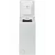 Вертикальная стиральная машина Whirlpool TDLR 6040L EU/N