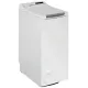 Вертикальная стиральная машина Whirlpool TDLR 7220SS EU/N