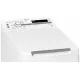 Вертикальная стиральная машина Whirlpool TDLR 7220SS EU/N