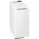 Вертикальная стиральная машина Whirlpool TDLR 7220SS EU/N