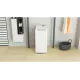 Вертикальная стиральная машина Whirlpool TDLR 7220SS EU/N
