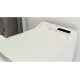 Вертикальная стиральная машина Whirlpool TDLR 7220SS EU/N