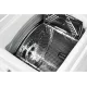 Вертикальная стиральная машина Whirlpool TDLR 7220SS EU/N