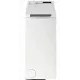 Вертикальная стиральная машина Whirlpool TDLR 7220SS EU/N