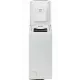 Вертикальная стиральная машина Whirlpool TDLR 7220SS EU/N