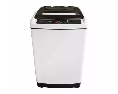 Вертикальная стиральная машина WILLMARK WMA-862PW