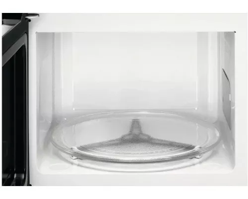 Встраиваемая микроволновая печь AEG MBE2658SEM
