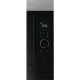 Встраиваемая микроволновая печь AEG MBE2658SEM