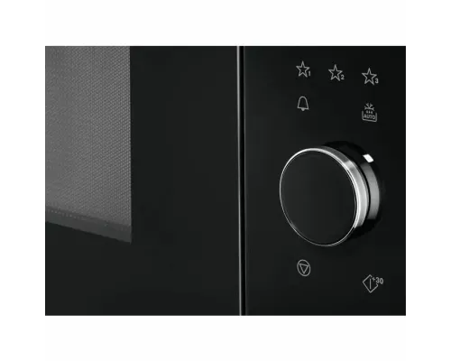 Встраиваемая микроволновая печь AEG MBE2658SEM