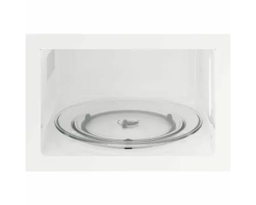 Встраиваемая микроволновая печь AEG MBE2658SEM