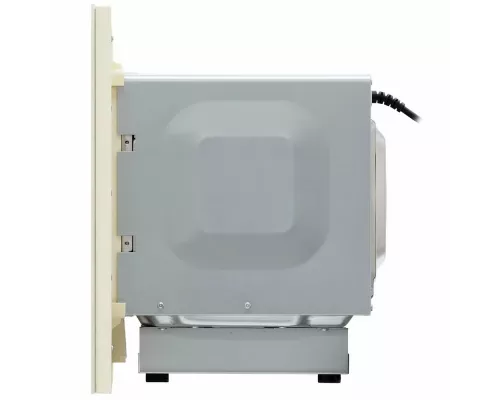 Встраиваемая микроволновая печь KRONA BRILLE 60 IV