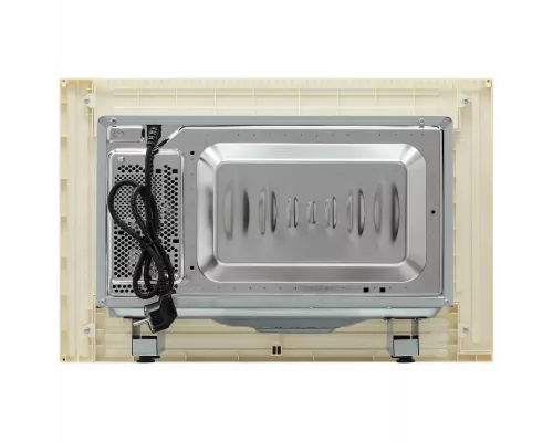 Встраиваемая микроволновая печь KRONA BRILLE 60 IV