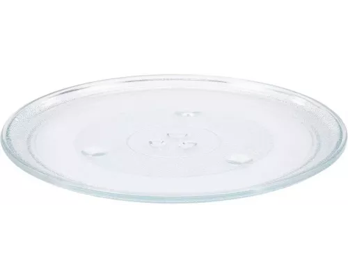 Встраиваемая микроволновая печь KRONA ESSEN 60 WH DOTS