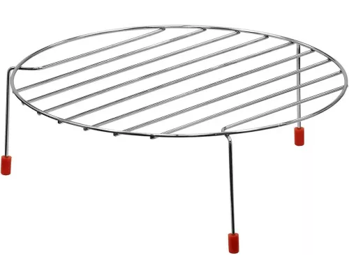 Встраиваемая микроволновая печь KRONA ESSEN 60 WH DOTS