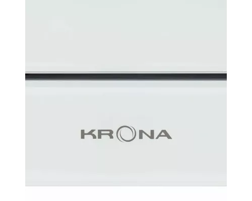Встраиваемая микроволновая печь KRONA REIN 60 WH