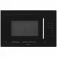 Встраиваемая микроволновая печь KRONA RIFLESSO 60 BL V2