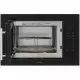 Встраиваемая микроволновая печь KRONA RIFLESSO 60 BL V2