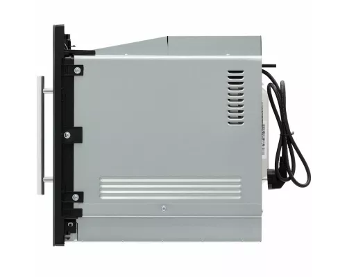 Встраиваемая микроволновая печь KRONA RIFLESSO 60 BL V2