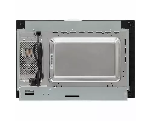 Встраиваемая микроволновая печь KRONA RIFLESSO 60 BL V2