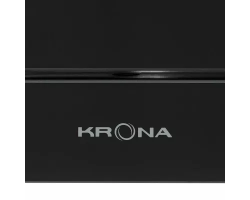 Встраиваемая микроволновая печь KRONA RIFLESSO 60 BL V2