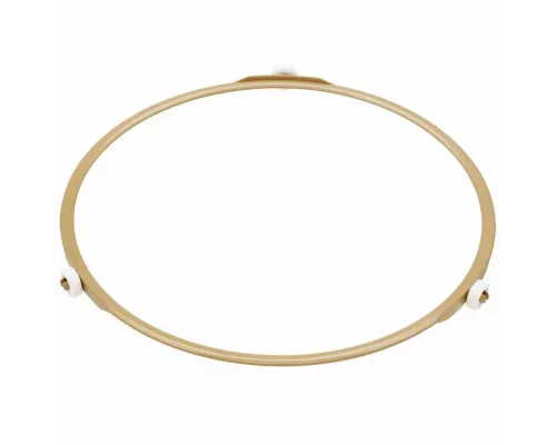 Встраиваемая микроволновая печь KRONA RIFLESSO 60 BL V2