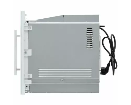 Встраиваемая микроволновая печь KRONA RIFLESSO 60 WH V2