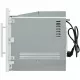Встраиваемая микроволновая печь KRONA RIFLESSO 60 WH V2