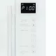 Встраиваемая микроволновая печь KRONA RIFLESSO 60 WH V2