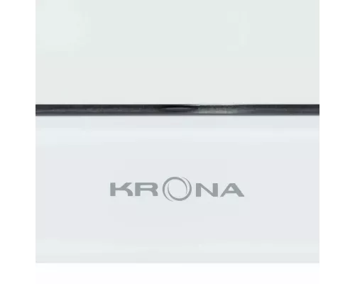 Встраиваемая микроволновая печь KRONA RIFLESSO 60 WH V2