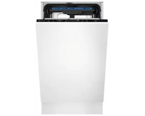 Встраиваемая посудомоечная машина Electrolux EEM43201L