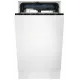 Встраиваемая посудомоечная машина Electrolux EEM43201L