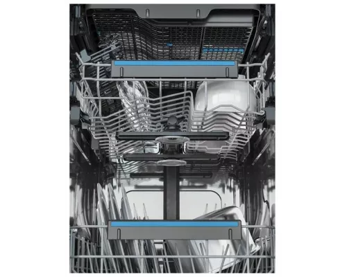 Встраиваемая посудомоечная машина Electrolux EEM43201L