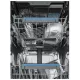 Встраиваемая посудомоечная машина Electrolux EEM43201L