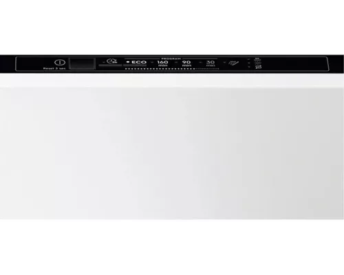 Встраиваемая посудомоечная машина Electrolux EEM43201L